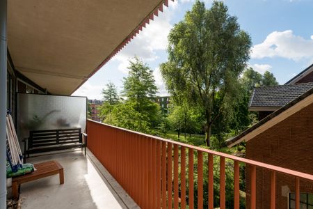 Te huur: Haarlemmerweg 255C, 1051 NV Amsterdam - Photo 2