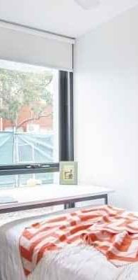 6 Bedroom Apartment - Regular Bedroom - Photo 1