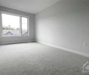 For Lease - 278 ELSIE MACGILL Walk, Kanata, Ontario - Photo 3