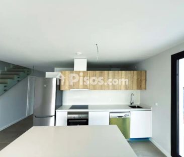Casa pareada en alquiler en Riviera del Sol - Foto 5