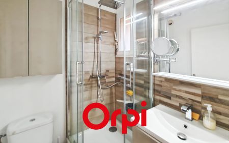 Appartement à louer 2 pièces • 25,90 m2 Bandol - Photo 2