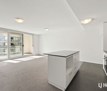 54/57 Benjamin Way, Belconnen ACT - Photo 3