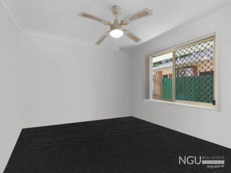 “Leafy community living with rent increasing to $600 as at January 2026” - Photo 2