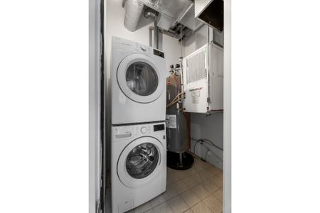 4225 Rue St-Dominique, #307 - Photo 5