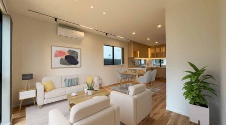 Brand New - Standalone home! - Photo 5