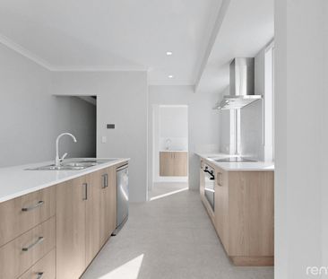 Modern Family Living in Sought-After Rosehill Waters - Photo 3