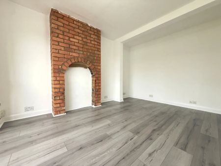 3 bedroom house to rent - Photo 4