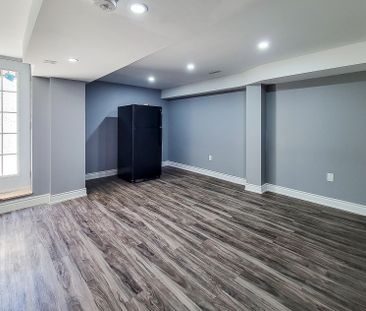For Lease - 108 Warner Lane Unit# BSMNT, Brantford, Ontario - Photo 4