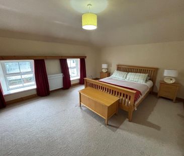The Cottage, Dartry Lodge, 72, Mullanary Road, Blackwatertown, Dung... - Photo 3