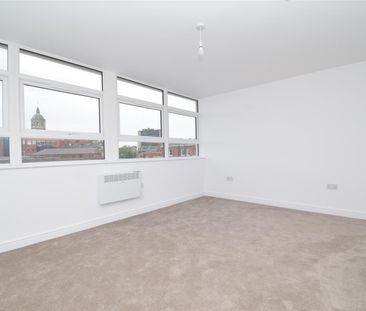 Trend House, Northgate, Wakefield - Photo 2