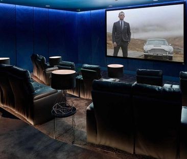 1 Bed Flat, Ariel House, E1W - Photo 4