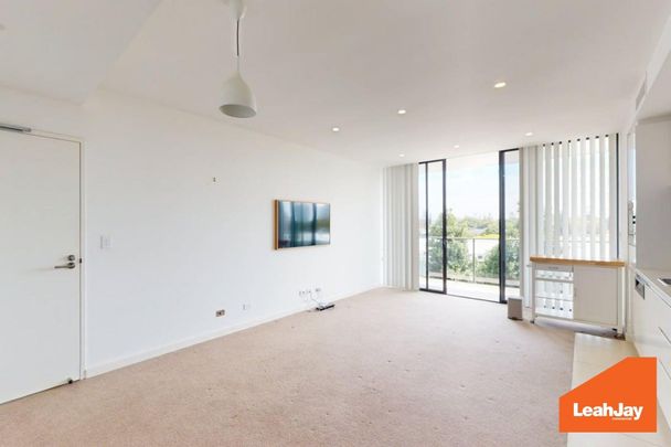 402/125 Union Street, Cooks Hill NSW 2300 - Photo 1