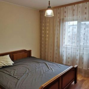 Apartament Piata Mihai Viteazul - Fotografie 2