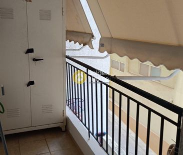 Ενοικίαση, Κατοικία, Διαμέρισμα - Photo 1
