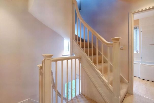 4 bedroom farm house to rent - Photo 1