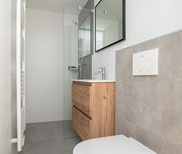 Te huur: Appartement Russischestraat in Rotterdam - Photo 5