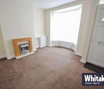 Rosmead Street, Hull, HU9 - Photo 2