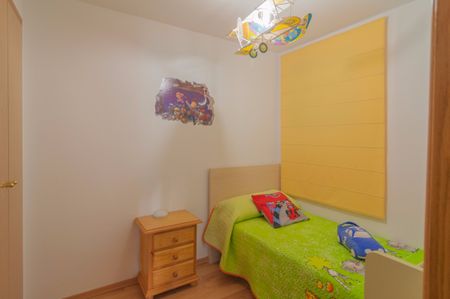 Large Villa in Chiva - Foto 3