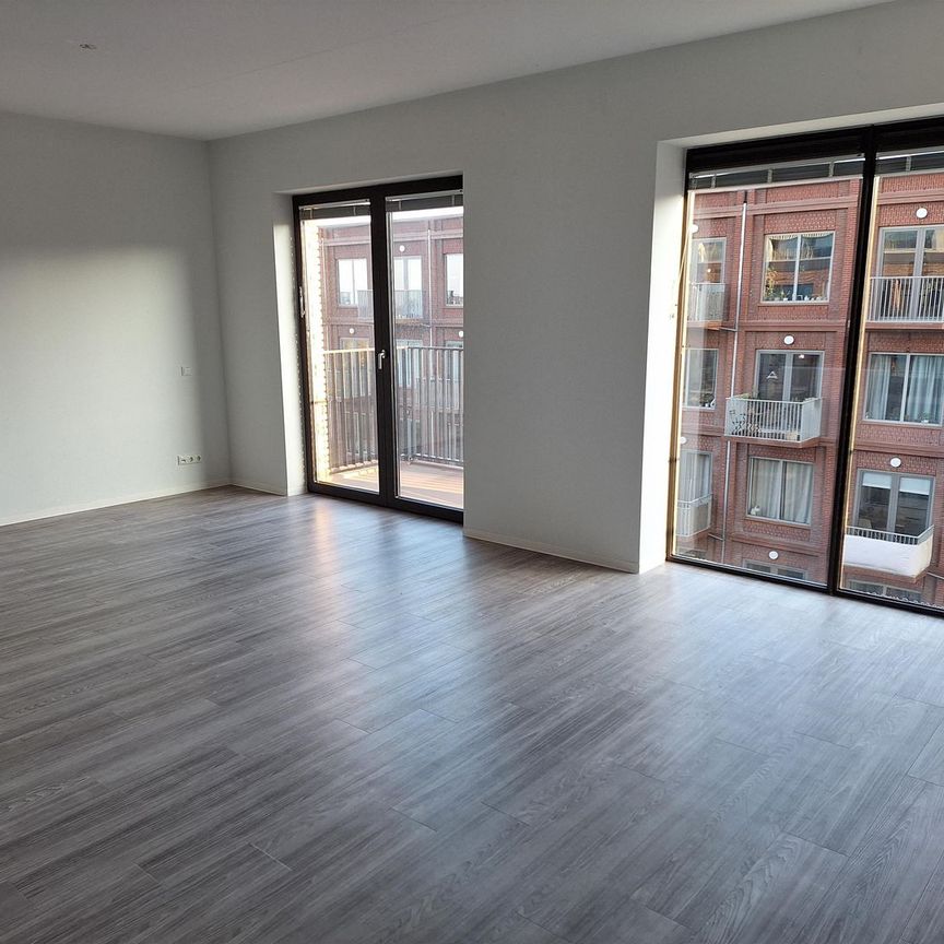 Appartement te huur: Philitelaan 59-139 5617 AK Eindhoven - Foto 1