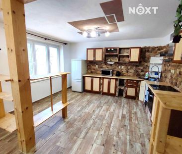 Pronájem bytu 2+kk 67 m², Stružnice - Photo 5