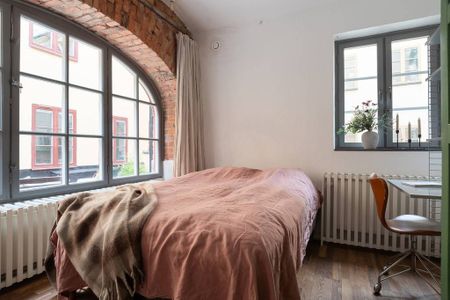 Kvarngatan, Stockholm - Photo 5