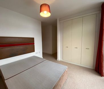 Church Street, Beeston, NG9, Nottingham - Photo 1