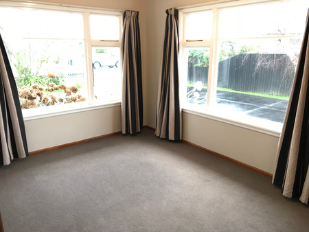 26 Cunningham Place, Halswell - Photo 2