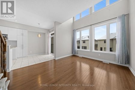 906 FLETCHER CIRCLE - Photo 2