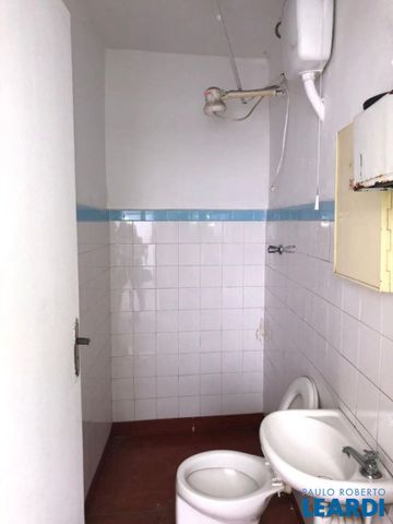 Sobrado - Foto 3