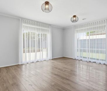 HOME FOR RENT IN WERRIBEE - Photo 5