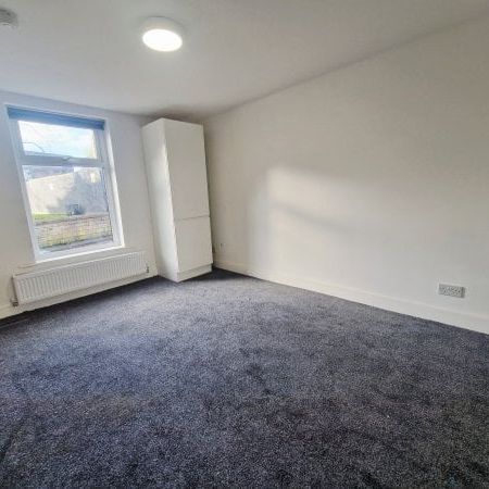 James Street, BB1 - Photo 1