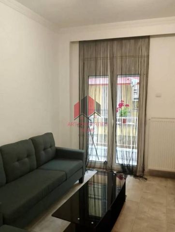 Studio/Γκαρσονιέρα για ενοικίαση Ιπποκράτειο (Φάληρο - Ιπποκράτειο) - Φωτογραφία 2