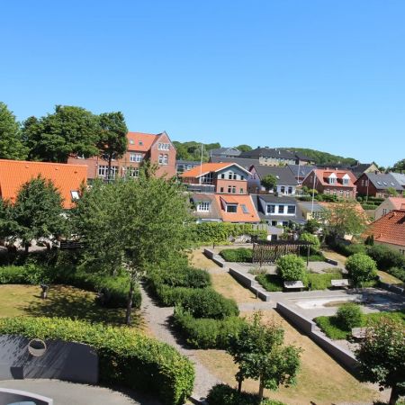 Vestergade 25 2. 05, 9400, Nørresundby - Photo 3