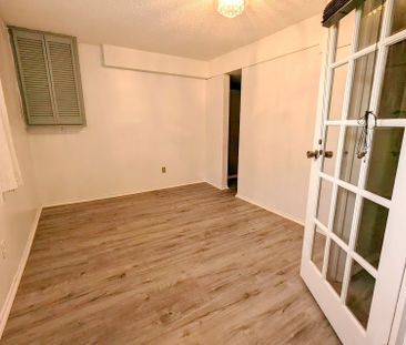 For Lease - 1226 Kos Boulevard Unit# Bsmnt, Mississauga, Ontario - Photo 4