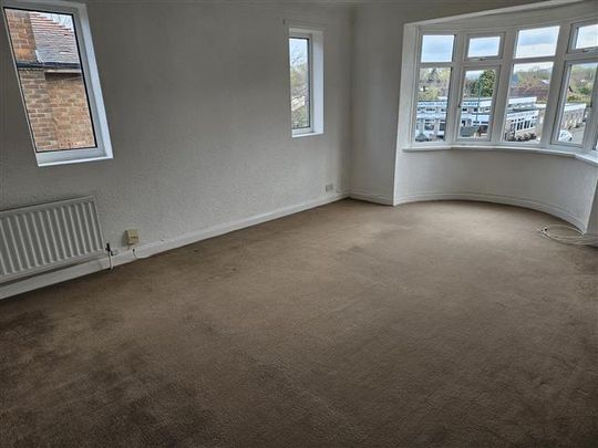 Guisborough Road, Middlesbrough, Nunthorpe - Photo 1