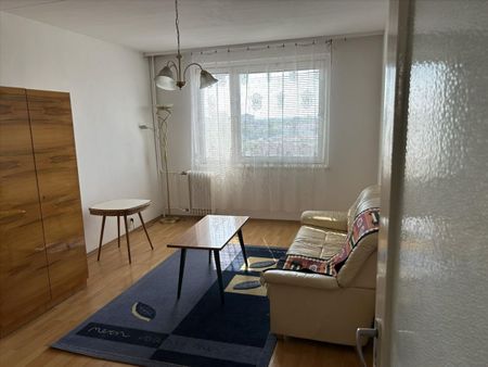 Kiadó jó állapotú panel lakás - Debrecen - Fotó 5