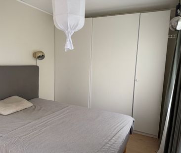 Wilhelm Kåges Gata, Gustavsberg - Photo 1