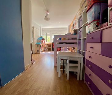 Location Appartement 2 pièces 40m² - Photo 6