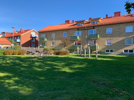 Hagmarksvägen, Umeå - Photo 5