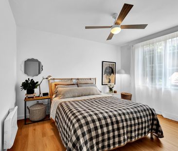 8/39 Rockley Rd, South Yarra - Photo 3