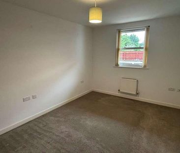 York Road, Babbacombe, TQ1 - Photo 5