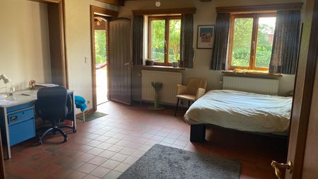 Kamer in Pelt - Foto 5