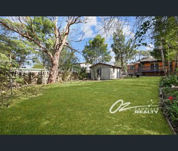 16 Ridgelands Drive, Sanctuary Point, NSW 2540 - Photo 3