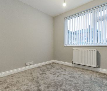 Heath Road, Runcorn, WA7 5TG - Photo 5