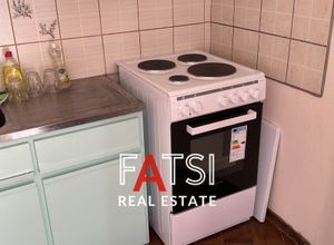 Διαμέρισμα για ενοικίαση - Αρτέμιδα, - Φωτογραφία 5