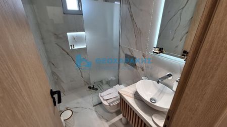 Διαμέρισμα για ενοικίαση Καμίνια (Ηράκλειο Κρήτης) - Photo 3