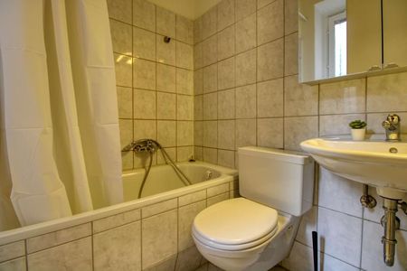 Annabelle #2 - Photo 5