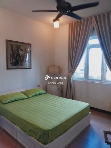 Vertiq - Foto 5