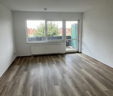 Bright, friendly 3 room apartment - Foto 1