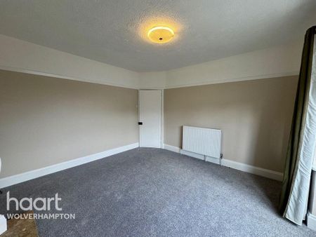 3 bedroom detached house to rent - Photo 3